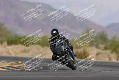media/Nov-06-2023-Moto Forza (Mon) [[ce023d0744]]/3-Intermediate Group/Session 3 (Turn 5)/